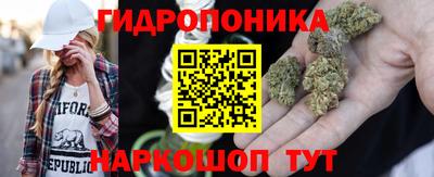 MESCALINE Можга